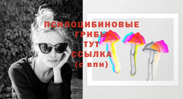 мет Янаул