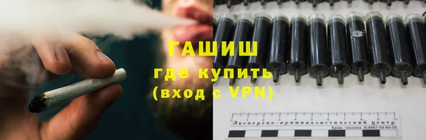 соль ск Верхний Тагил
