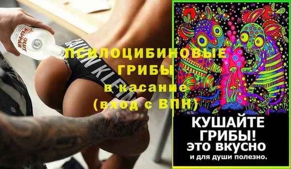 мет Янаул